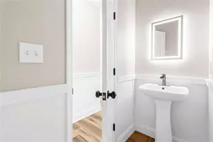 3132 Lovell Dr, Atlanta, GA 30311 - Photo 23