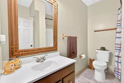 285 Julep Circle, Ellijay, GA 30540 - Photo 35