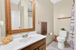 285 Julep Cir, Ellijay, GA 30540 - Photo 35