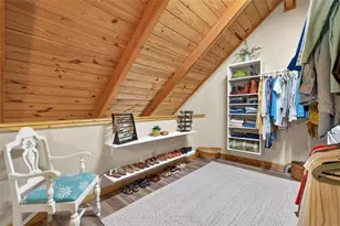 285 Julep Cir, Ellijay, GA 30540 - Photo 21
