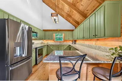285 Julep Circle, Ellijay, GA 30540 - Photo 7
