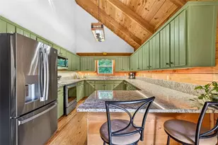 285 Julep Cir, Ellijay, GA 30540 - Photo 7