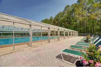 285 Julep Circle, Ellijay, GA 30540 - Photo 65