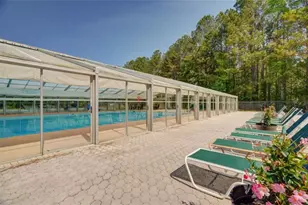 285 Julep Cir, Ellijay, GA 30540 - Photo 65