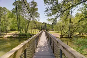 285 Julep Cir, Ellijay, GA 30540 - Photo 67