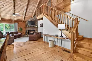 285 Julep Cir, Ellijay, GA 30540 - Photo 9