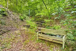 285 Julep Cir, Ellijay, GA 30540 - Photo 47