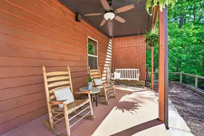 285 Julep Circle, Ellijay, GA 30540 - Photo 37