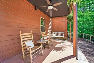 285 Julep Cir, Ellijay, GA 30540 - Photo 37