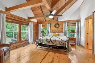 285 Julep Cir, Ellijay, GA 30540 - Photo 5