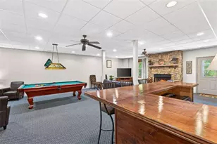 285 Julep Cir, Ellijay, GA 30540 - Photo 29