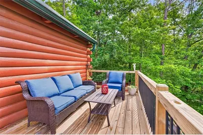 285 Julep Circle, Ellijay, GA 30540 - Photo 55