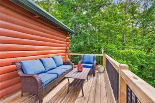285 Julep Cir, Ellijay, GA 30540 - Photo 55