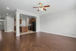 5124 Madeline Pl, Stone Mountain, GA 30083 - Photo 19