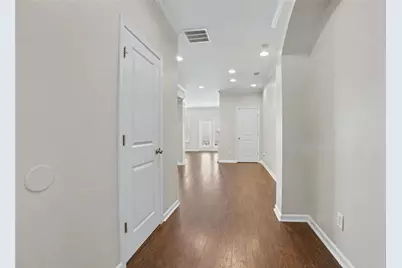 5124 Madeline Place, Stone Mountain, GA 30083 - Photo 15