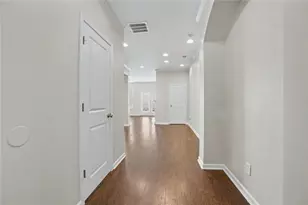 5124 Madeline Pl, Stone Mountain, GA 30083 - Photo 15