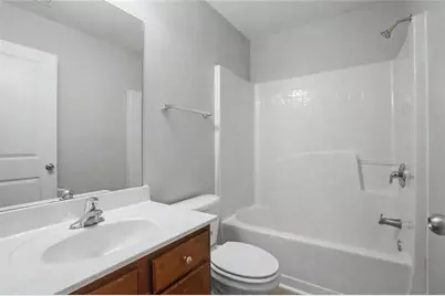 5124 Madeline Place, Stone Mountain, GA 30083 - Photo 31