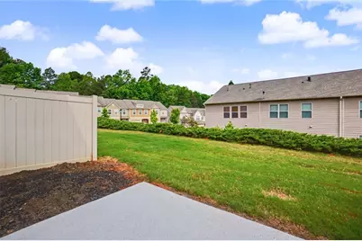5124 Madeline Place, Stone Mountain, GA 30083 - Photo 11