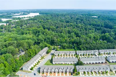 5124 Madeline Place, Stone Mountain, GA 30083 - Photo 7
