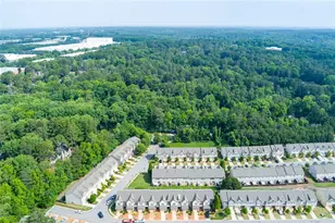 5124 Madeline Pl, Stone Mountain, GA 30083 - Photo 7