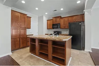 5124 Madeline Place, Stone Mountain, GA 30083 - Photo 21