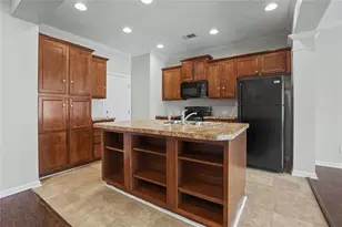 5124 Madeline Pl, Stone Mountain, GA 30083 - Photo 21