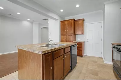 5124 Madeline Place, Stone Mountain, GA 30083 - Photo 23