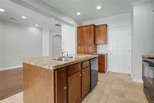 5124 Madeline Pl, Stone Mountain, GA 30083 - Photo 23