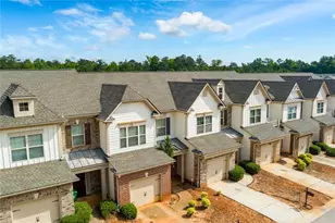 5124 Madeline Pl, Stone Mountain, GA 30083 - Photo 5