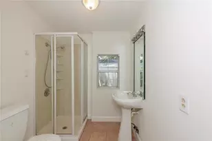 154 Osner Dr, Atlanta, GA 30342 - Photo 27