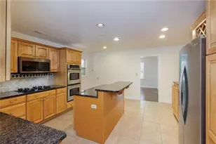 154 Osner Dr, Atlanta, GA 30342 - Photo 17
