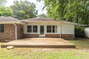 154 Osner Dr, Atlanta, GA 30342 - Photo 19
