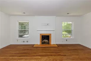 154 Osner Dr, Atlanta, GA 30342 - Photo 9