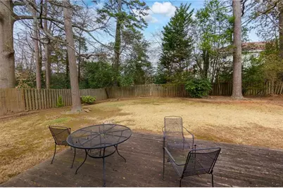 154 Osner Drive, Atlanta, GA 30342 - Photo 5