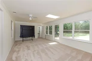 154 Osner Dr, Atlanta, GA 30342 - Photo 25