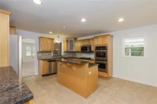 154 Osner Dr, Atlanta, GA 30342 - Photo 13