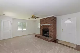 154 Osner Dr, Atlanta, GA 30342 - Photo 23