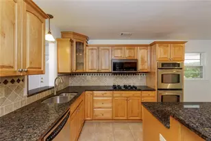 154 Osner Dr, Atlanta, GA 30342 - Photo 15