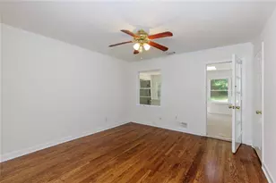 154 Osner Dr, Atlanta, GA 30342 - Photo 29