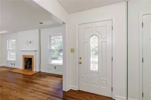 154 Osner Dr, Atlanta, GA 30342 - Photo 7