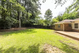 154 Osner Dr, Atlanta, GA 30342 - Photo 21