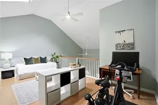 430 Feyston Ct, Alpharetta, GA 30004 - Photo 21
