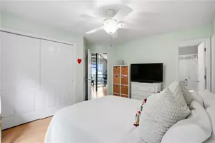 430 Feyston Ct, Alpharetta, GA 30004 - Photo 15