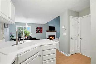 430 Feyston Ct, Alpharetta, GA 30004 - Photo 13