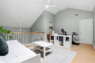430 Feyston Ct, Alpharetta, GA 30004 - Photo 19