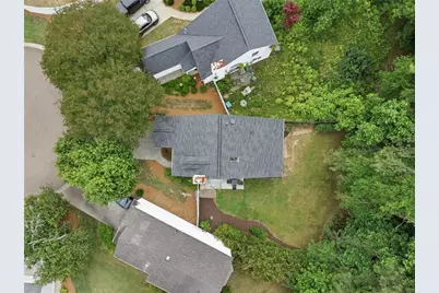 430 Feyston Court, Alpharetta, GA 30004 - Photo 25