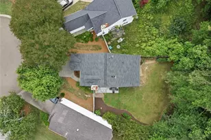 430 Feyston Ct, Alpharetta, GA 30004 - Photo 25