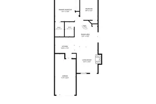 430 Feyston Ct, Alpharetta, GA 30004 - Photo 31