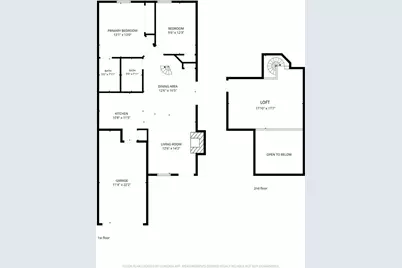 430 Feyston Court, Alpharetta, GA 30004 - Photo 33