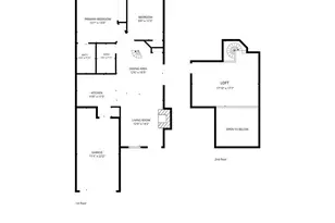 430 Feyston Ct, Alpharetta, GA 30004 - Photo 33